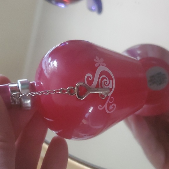 Fragrance Bundle - Picture 4 of 4